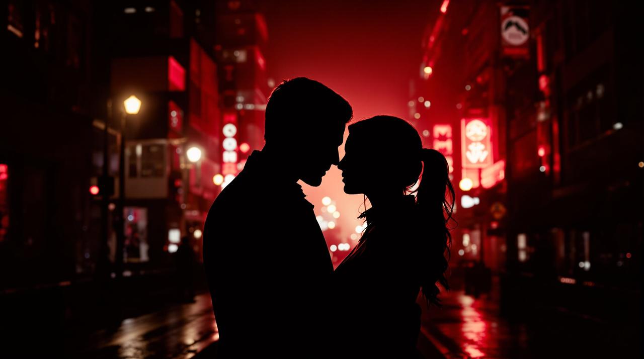 某顶流男星与女经纪人隐婚多年，孩子已上幼儿园 - 每日爆料入口