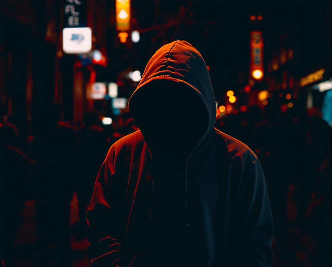狗仔抓拍 - 每日爆料入口