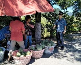普洱吃瓜群众视频