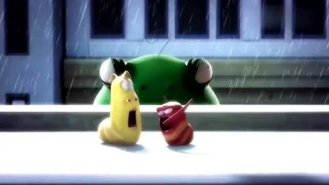 只想当吃瓜观众,只想当吃瓜观众的趣味盘点