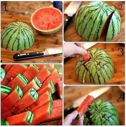 网上吃瓜的群,揭秘虚拟世界的社交狂欢与八卦盛宴