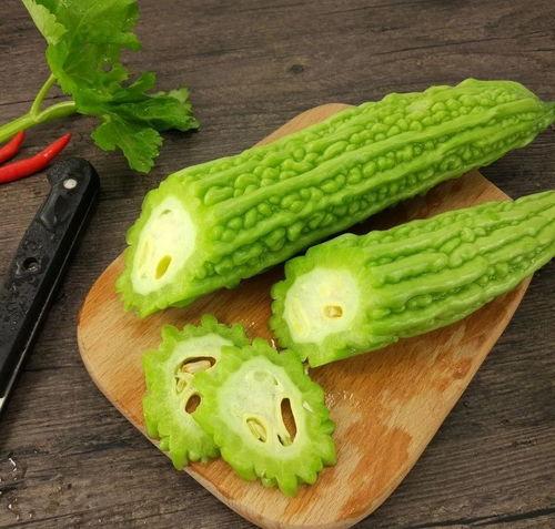 吃瓜摆烂 结局,结局竟如此反转！