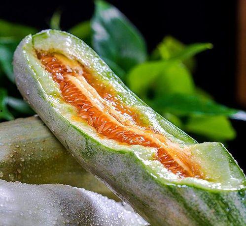 在线吃瓜糖,揭秘“在线吃瓜糖”背后的趣味与现象